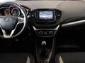 ВАЗ (Lada) Vesta 2020 года за 4 590 000 тг. в Шымкент – фото 19
