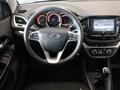 ВАЗ (Lada) Vesta 2020 года за 4 590 000 тг. в Шымкент – фото 20