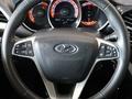 ВАЗ (Lada) Vesta 2020 года за 4 590 000 тг. в Шымкент – фото 21