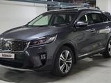 Kia Sorento 2018 года за 12 700 000 тг. в Алматы