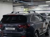 Kia Sorento 2018 годаүшін12 700 000 тг. в Алматы
