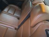 Peugeot 307 2005 годаүшін1 300 000 тг. в Темиртау – фото 2