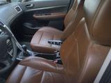Peugeot 307 2005 годаүшін1 300 000 тг. в Темиртау