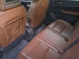 Peugeot 307 2005 годаүшін1 300 000 тг. в Темиртау – фото 3