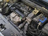 Peugeot 307 2005 годаүшін1 300 000 тг. в Темиртау – фото 4