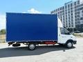 ГАЗ ГАЗель 2013 года за 7 800 000 тг. в Караганда – фото 22