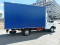 ГАЗ ГАЗель 2013 года за 7 800 000 тг. в Караганда – фото 30