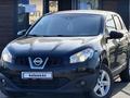 Nissan Qashqai 2013 годаfor5 000 000 тг. в Караганда – фото 7