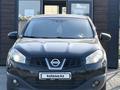 Nissan Qashqai 2013 годаfor5 000 000 тг. в Караганда – фото 6