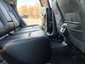 Subaru Forester 2019 годаүшін13 300 000 тг. в Усть-Каменогорск – фото 17