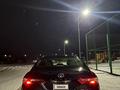 Toyota Camry 2018 годаүшін11 500 000 тг. в Экибастуз – фото 5