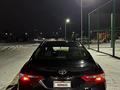 Toyota Camry 2018 годаүшін11 500 000 тг. в Экибастуз – фото 9
