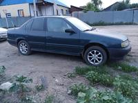 Nissan Primera 1990 годаүшін500 000 тг. в Павлодар