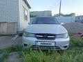 Daewoo Nexia 2009 годаfor1 500 000 тг. в Семей