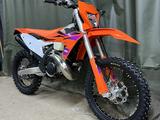 KTM  EXC-300 2024 TBI 2024 года за 5 500 000 тг. в Алматы