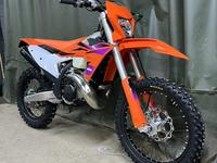 KTM  EXC-300 2024 TBI 2024 годаүшін5 500 000 тг. в Алматы