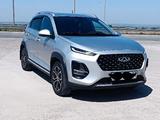 Chery Tiggo 2 Pro 2023 года за 6 000 000 тг. в Караганда