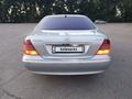 Mercedes-Benz S 500 2001 годаfor3 700 000 тг. в Алматы – фото 5