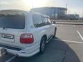 Lexus LX 470 1999 годаүшін8 000 000 тг. в Астана – фото 3