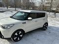 Kia Soul 2014 годаүшін7 700 000 тг. в Астана – фото 5