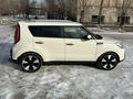 Kia Soul 2014 годаүшін7 700 000 тг. в Астана – фото 7