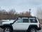 Nissan Patrol 2008 года за 8 000 000 тг. в Алматы
