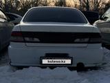 Nissan Cefiro 1998 годаfor2 690 000 тг. в Алматы – фото 4