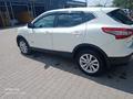 Nissan Qashqai 2015 года за 8 000 000 тг. в Уральск – фото 2