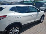 Nissan Qashqai 2015 года за 8 000 000 тг. в Уральск – фото 4