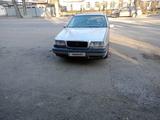 Volvo 850 1995 годаfor1 500 000 тг. в Алматы