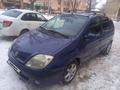 Renault Scenic 2001 года за 2 100 000 тг. в Караганда – фото 2