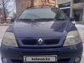 Renault Scenic 2001 года за 2 100 000 тг. в Караганда