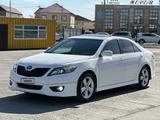 Toyota Camry 2011 годаүшін5 000 000 тг. в Актау – фото 2