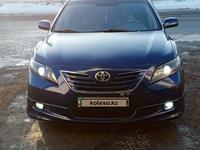 Toyota Camry 2006 годаfor6 500 000 тг. в Костанай