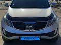 Kia Sportage 2012 года за 7 950 000 тг. в Караганда