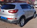 Kia Sportage 2012 года за 7 950 000 тг. в Караганда – фото 4