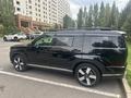 Hyundai Santa Fe 2025 года за 19 500 000 тг. в Астана – фото 5
