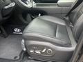 Hyundai Santa Fe 2025 года за 19 500 000 тг. в Астана – фото 8