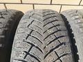 Michelin X-Ice North 4 SUV за 250 000 тг. в Астана – фото 3