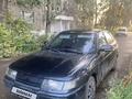 ВАЗ (Lada) 2112 2005 годаfor700 000 тг. в Экибастуз – фото 2