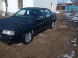 Opel Vectra 1992 года за 450 000 тг. в Кулан