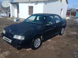 Opel Vectra 1992 года за 450 000 тг. в Кулан – фото 3