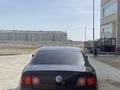 Volkswagen Phaeton 2008 годаүшін3 500 000 тг. в Атырау – фото 3