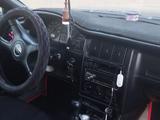 Audi 80 1990 годаүшін1 500 000 тг. в Уральск – фото 5