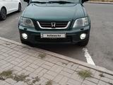 Honda CR-V 2000 года за 4 000 000 тг. в Астана