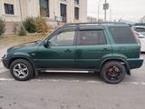 Honda CR-V 2000 года за 4 000 000 тг. в Астана – фото 3