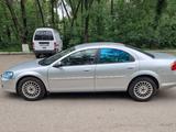 Chrysler Sebring 2010 года за 3 000 000 тг. в Алматы – фото 2