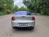 Chrysler Sebring 2010 года за 3 000 000 тг. в Алматы – фото 3