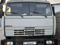 КамАЗ  5511 2005 года за 6 300 000 тг. в Шымкент