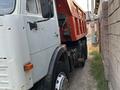 КамАЗ  5511 2005 года за 6 300 000 тг. в Шымкент – фото 2